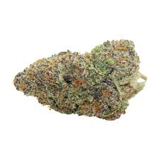 buy Ice Cream Cake strain | where can i buy cheap weed online